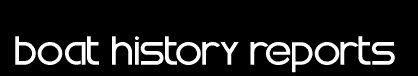 boat history reports logo